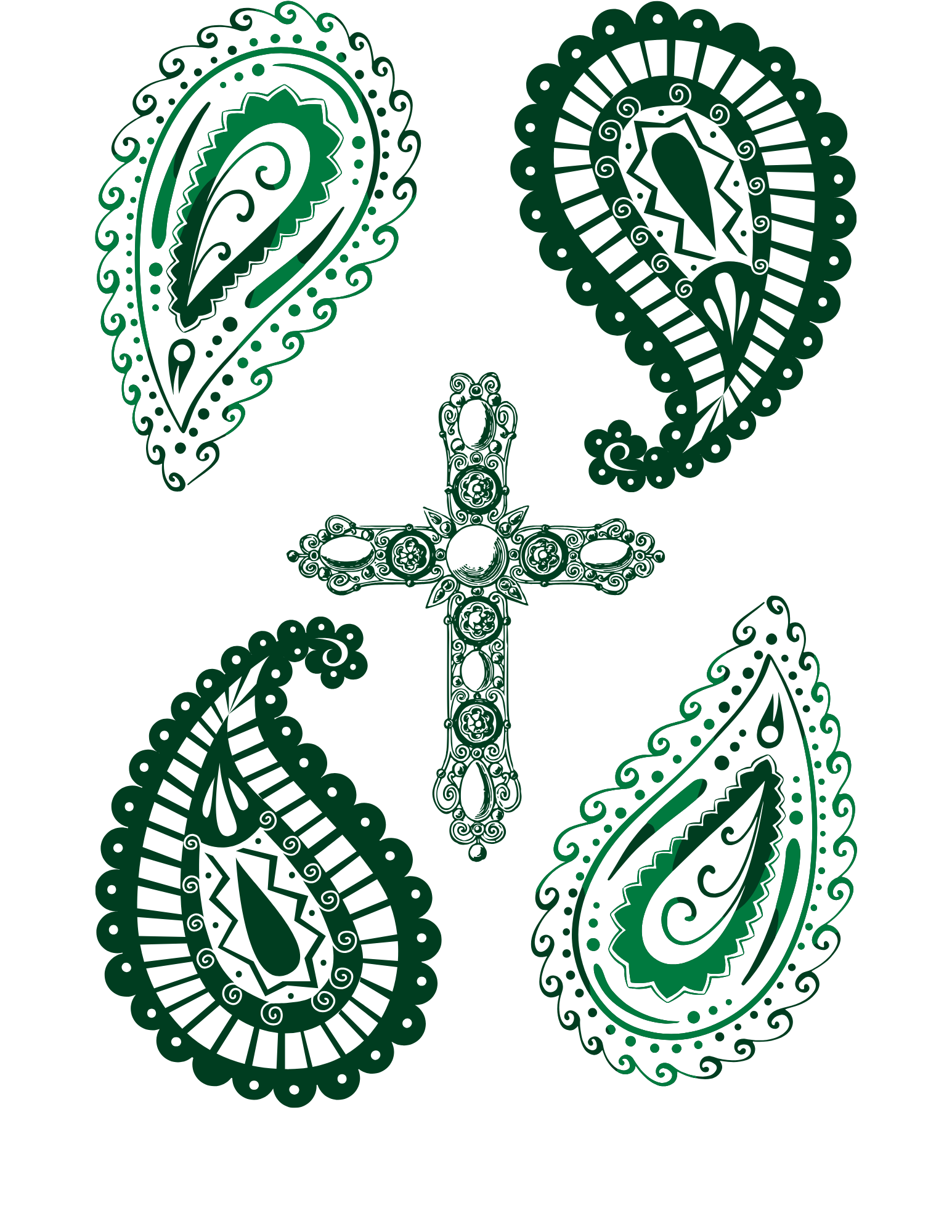 MARCH — Strengthening the Stem